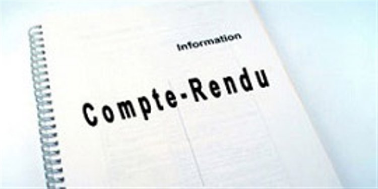 REUNION A LA DSCR SUR LES MISSIONS D’INSPECTION SUR FOND D’APPEL A LA GREVE